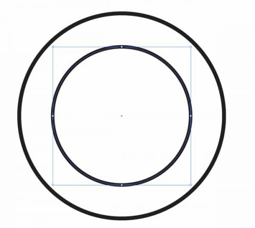 آموزش طراحی پوستر یادگاری قدیمی در فتوشاپ